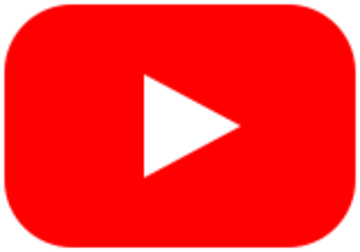 YouTube Brain logo